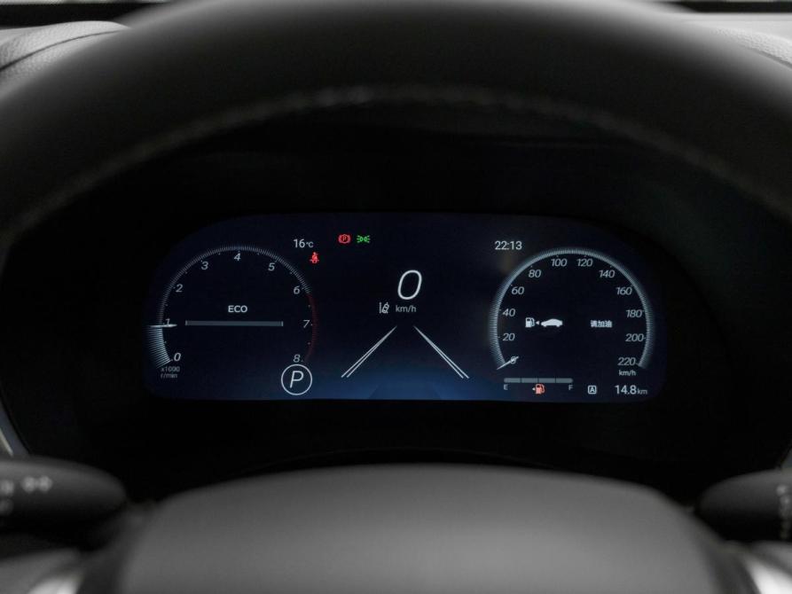 Toyota Highlander IV (XU70) Москва  - изображение 12