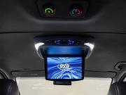 Hyundai Grand Starex I Новосибирск  - изображение 49