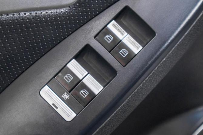 Lifan X60 I с пробегом 2015 года, цена 499 000 рублей, 143000 км, внедорожник, Автокод Объявления