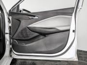 Chevrolet Onix II Москва  - изображение 58