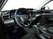 Hongqi HS5 I Санкт-Петербург  - изображение 40