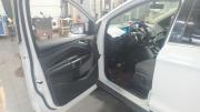 Ford Kuga II Санкт-Петербург  - изображение 13