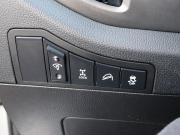 Kia Sportage III Москва  - изображение 35