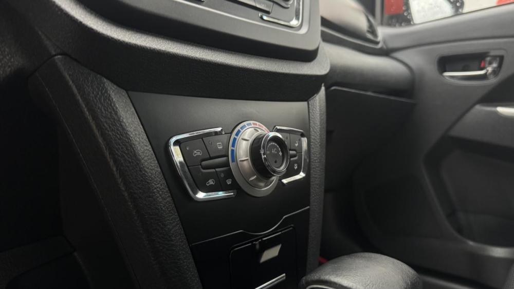 Lifan X50 Санкт-Петербург  - изображение 8