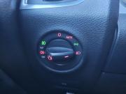 Audi Q7 I (4L) Ярославль  - изображение 38
