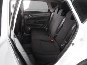 Nissan Tiida II Минеральные Воды  - изображение 26