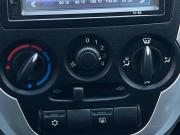 Lada (ВАЗ) Granta I Стерлитамак  - изображение 65