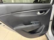 Kia Rio IV Альметьевск  - изображение 42