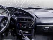 Chevrolet Niva I Самара  - изображение 30