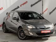 Opel Astra J Рестайлинг Екатеринбург  - изображение 27