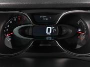 Renault Kaptur I Ростов-на-Дону  - изображение 35