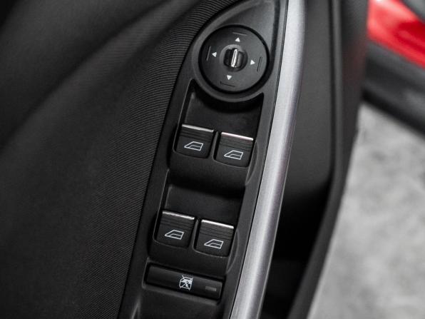 Ford Focus III с пробегом 2012 года, цена 855 000 рублей, 162333 км, седан, Автокод Объявления