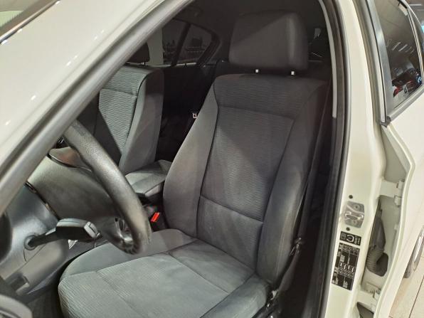 BMW 1 серии I (E81/E82/E87/E88) Рестайлинг с пробегом 2010 года, цена 699 000 рублей, 150000 км, хэтчбек, Автокод Объявления