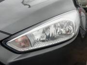 Ford Focus III Рестайлинг Набережные Челны  - изображение 30