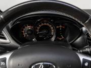 Lada (ВАЗ) Vesta I Тюмень  - изображение 44