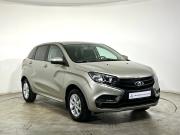 Lada (ВАЗ) XRAY I Ижевск  - изображение 30