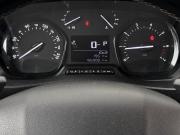 Peugeot Traveller I Самара  - изображение 28