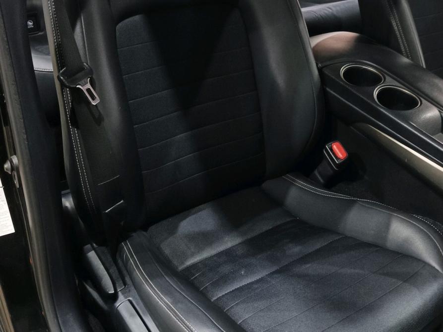 Lexus IS III Ставрополь  - изображение 16