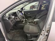 Renault Duster II Краснодар  - изображение 32