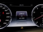 Mercedes-Benz Maybach S-Класс I (X222) Москва  - изображение 44
