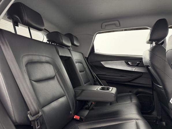 Chery Tiggo 4 Pro I Рестайлинг с пробегом 2023 года, цена 1 430 000 рублей, 58582 км, внедорожник, Автокод Объявления