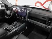 Haval H9 II Москва  - изображение 36