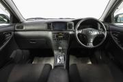 Toyota Corolla IX (E120 E130) Новосибирск  - изображение 25
