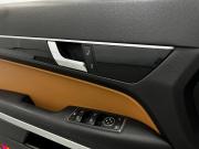 Mercedes-Benz E-Класс IV (W212 S212 C207) Казань  - изображение 32