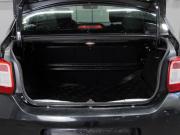 Renault Logan II Тюмень  - изображение 32