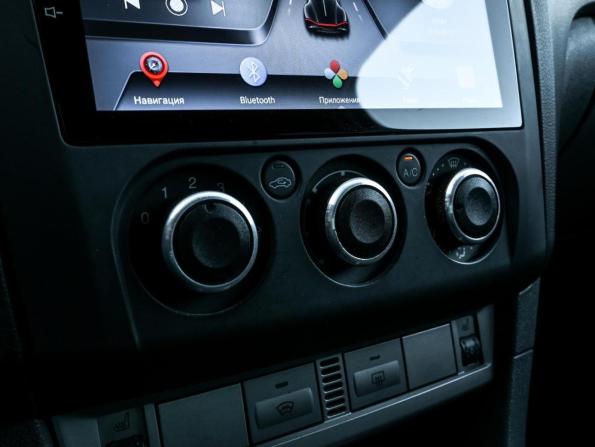 Ford Focus II Рестайлинг с пробегом 2010 года, цена 519 000 рублей, 249713 км, седан, Автокод Объявления