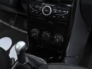 Lada (ВАЗ) Priora I Рестайлинг Москва  - изображение 25