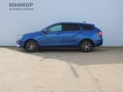 Lada (ВАЗ) Vesta I Нижний Новгород  - изображение 18