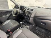 Lada (ВАЗ) Granta I Рестайлинг Ставрополь  - изображение 27
