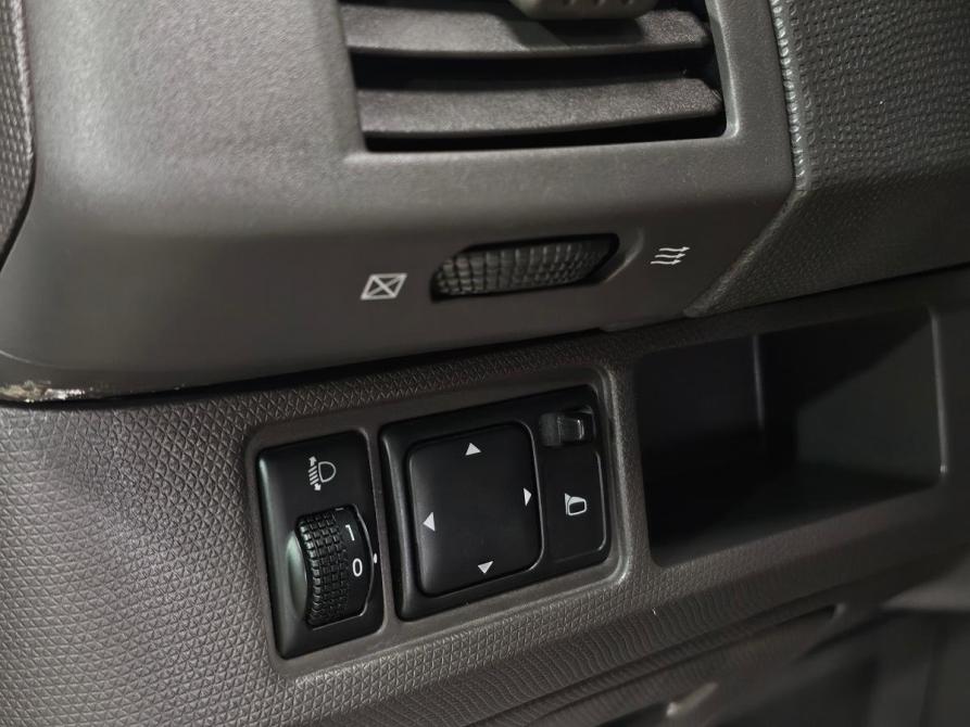 Nissan Micra III (K12) Краснодар  - изображение 24