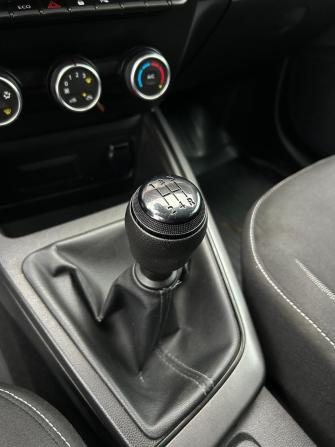 Renault Arkana I с пробегом 2020 года, цена 1 590 000 рублей, 129560 км, внедорожник, Автокод Объявления
