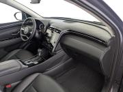 Hyundai Tucson IV Москва  - изображение 39