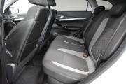 Lada (ВАЗ) Vesta I Рестайлинг (NG) Киров  - изображение 57