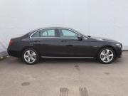 Mercedes-Benz E-Класс V (W213 S213 C238) Москва  - изображение 29