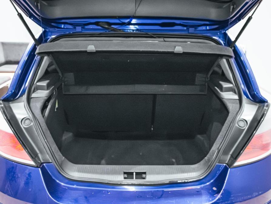 Opel Astra H Екатеринбург  - изображение 10