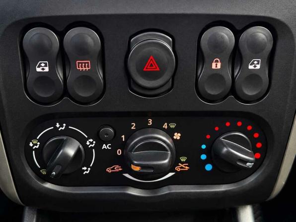 Nissan Almera III (G15) с пробегом 2014 года, цена 545 000 рублей, 173126 км, седан, Автокод Объявления