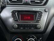 Kia Rio III Новосибирск  - изображение 30