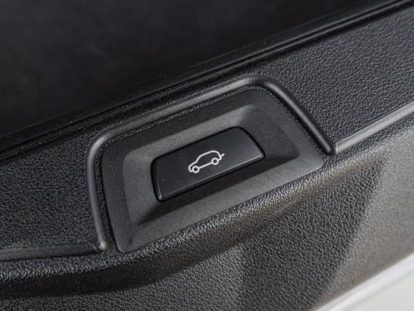 BMW X5 IV (G05/G18) с пробегом 2019 года, цена 6 450 000 рублей, 107182 км, внедорожник, Автокод Объявления