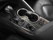 Toyota Camry VIII (XV70) Ставрополь  - изображение 37