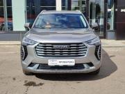 Haval Jolion I Москва  - изображение 23