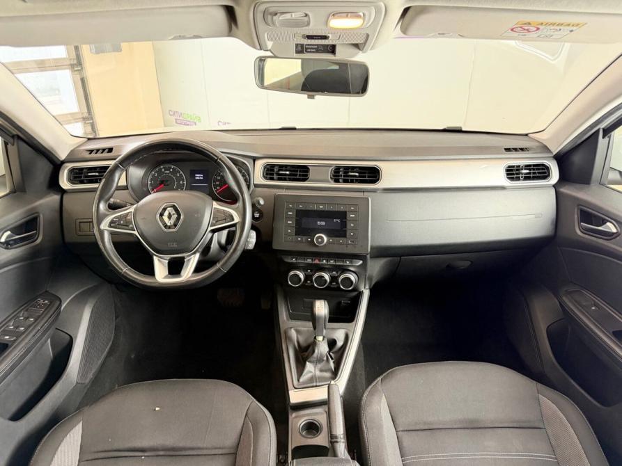 Renault Arkana I Москва  - изображение 10