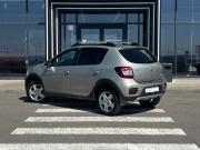 Renault Sandero II Воронеж  - изображение 14