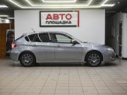 Subaru Impreza III Челябинск  - изображение 37