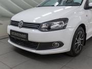 Volkswagen Polo V Волгоград  - изображение 44