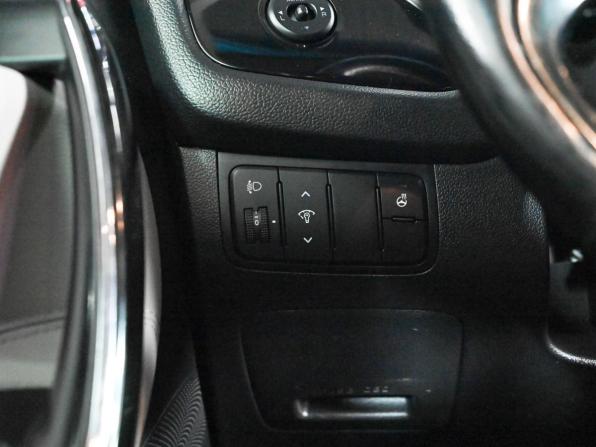 Kia Ceed II с пробегом 2014 года, цена 1 175 000 рублей, 195414 км, хэтчбек, Автокод Объявления