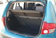 Hyundai Getz I Иваново  - изображение 44